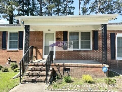 105 Fort Dr - Photo 3 of 50