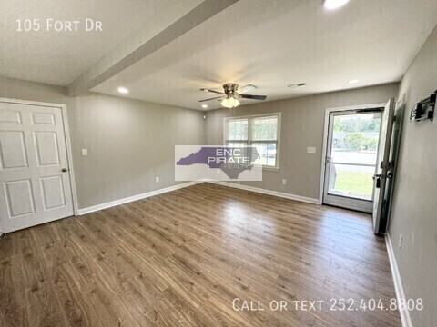 105 Fort Dr - Photo 4 of 50
