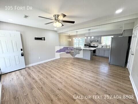 105 Fort Dr - Photo 5 of 50