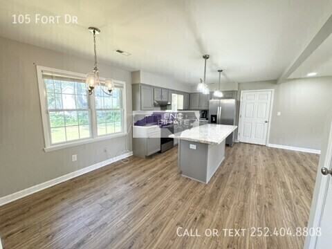 105 Fort Dr - Photo 6 of 50