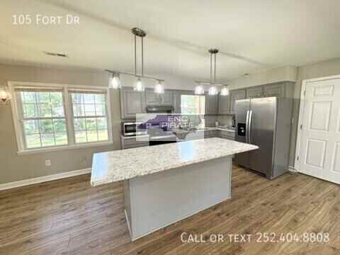 105 Fort Dr - Photo 7 of 50