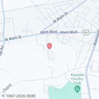 featured image of 101 Santree Dr #205