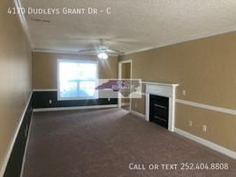 featured image of 4170 Dudleys Grant Dr #C