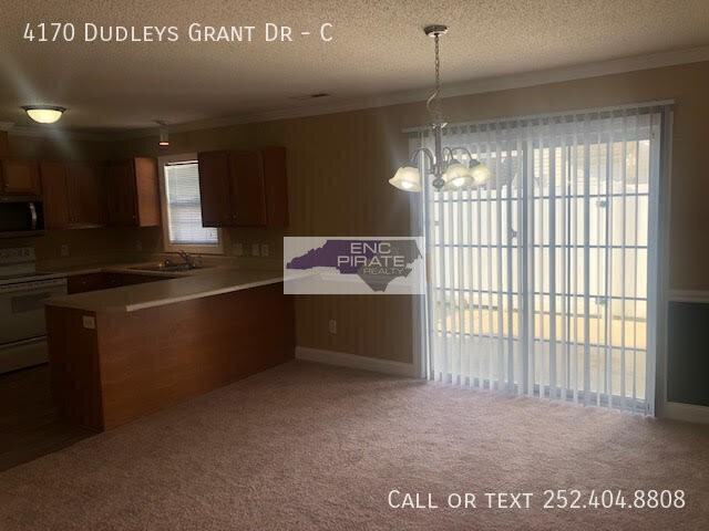 4170 Dudleys Grant Dr #C - Photo 2 of 12