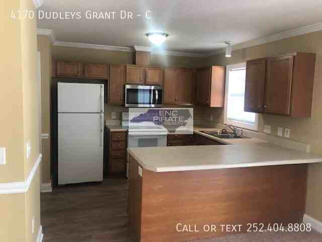 4170 Dudleys Grant Dr #C - Photo 3 of 12