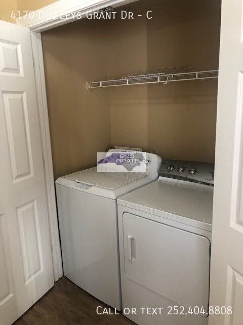 4170 Dudleys Grant Dr #C - Photo 4 of 12