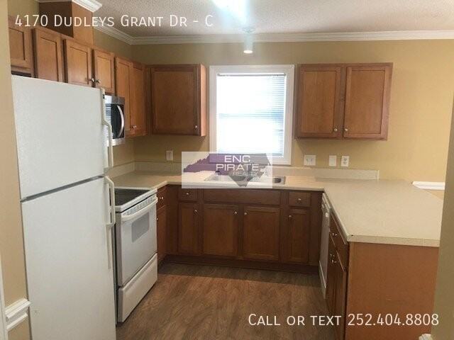 4170 Dudleys Grant Dr #C - Photo 5 of 12