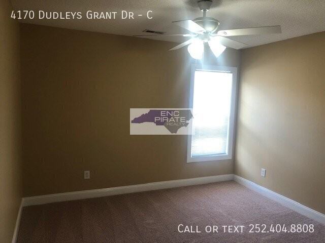 4170 Dudleys Grant Dr #C - Photo 7 of 12