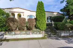 3451 Se Madison St - Photo 1 of 1