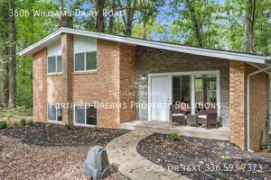 featured image of 3606 Williams Dairy Rd
