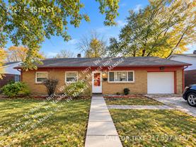 7227 E 35th St - Photo 1 of 1