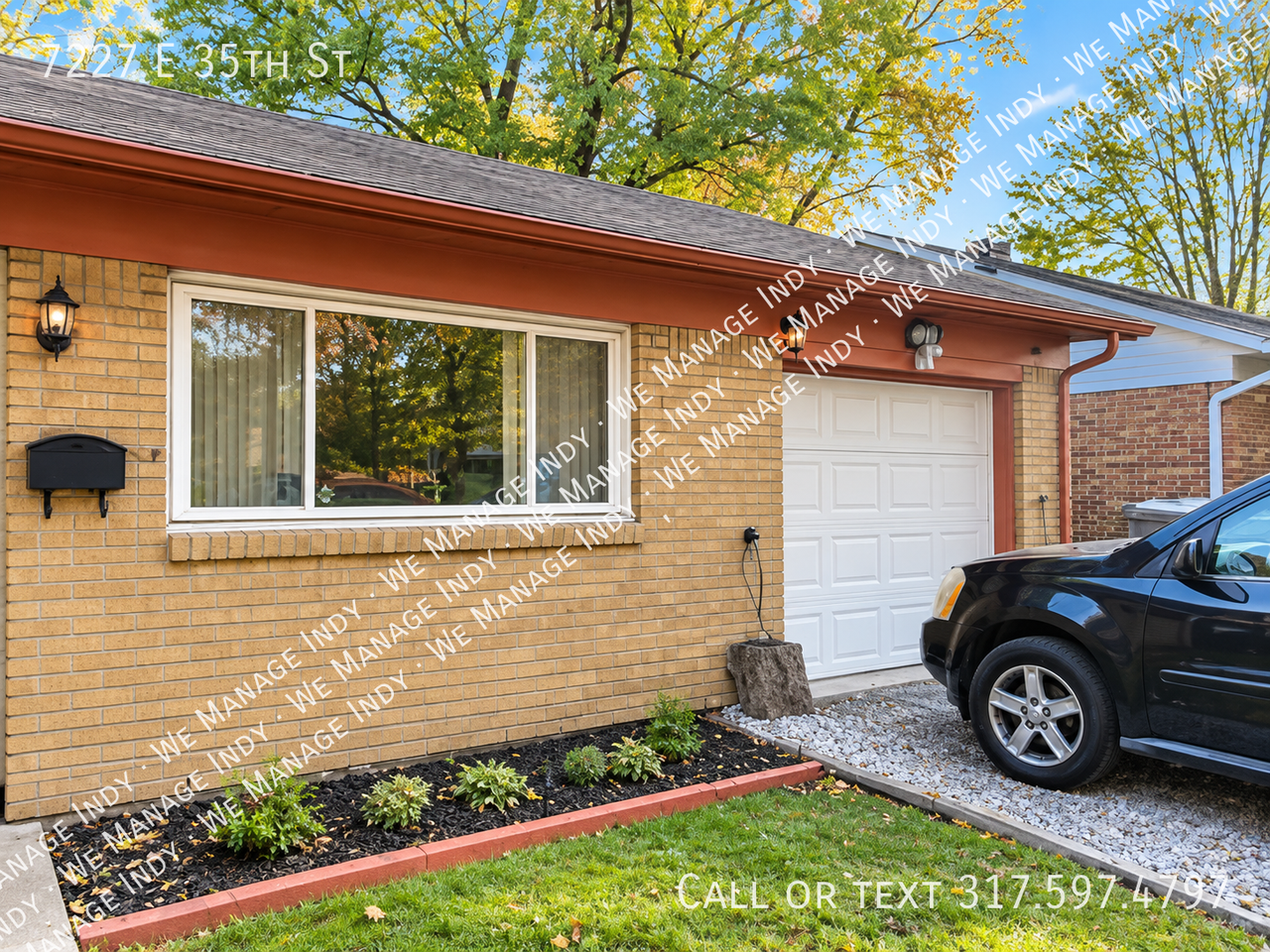 7227 E 35th St - Photo 2 of 26