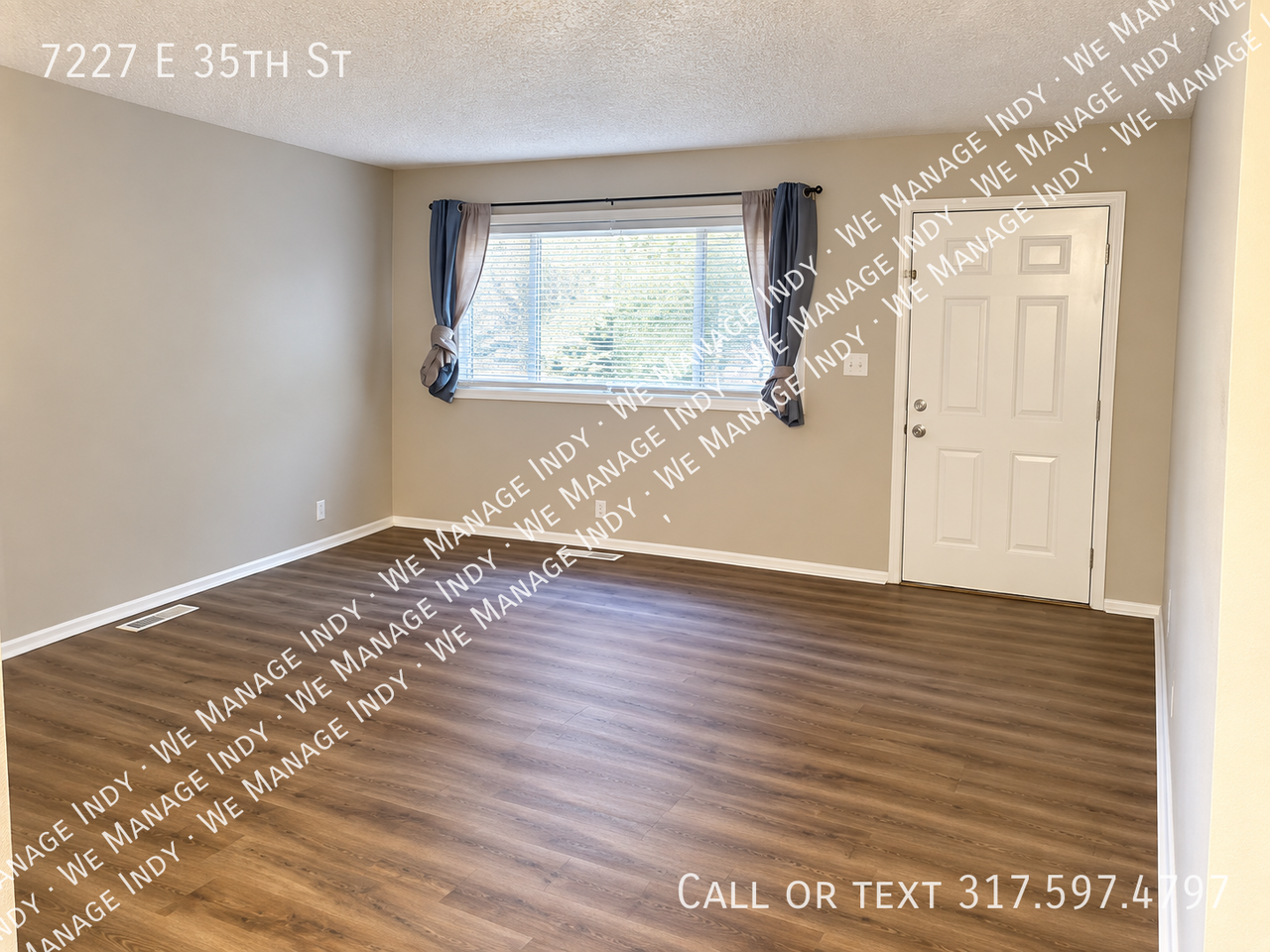 7227 E 35th St - Photo 3 of 26