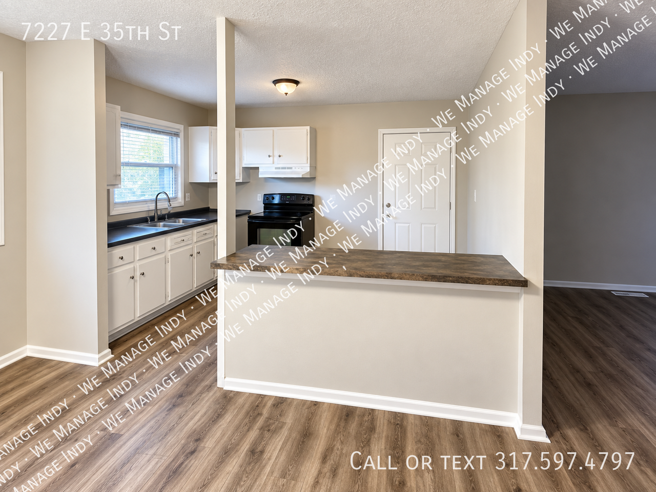 7227 E 35th St - Photo 4 of 26