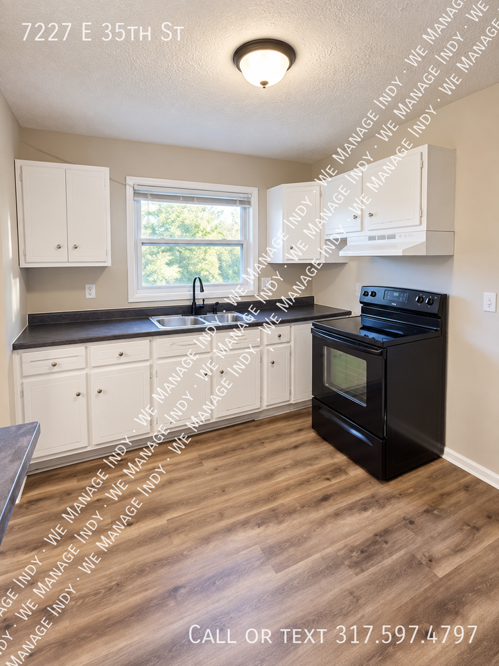 7227 E 35th St - Photo 5 of 26