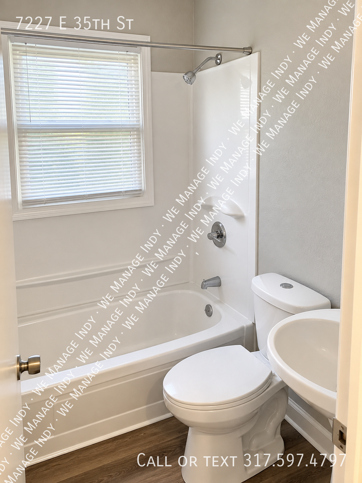 7227 E 35th St - Photo 6 of 26