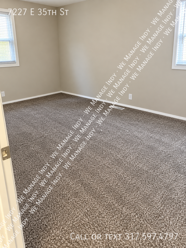 7227 E 35th St - Photo 7 of 26