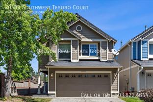 20583 Sw Tesoro Ct - Photo 1 of 1
