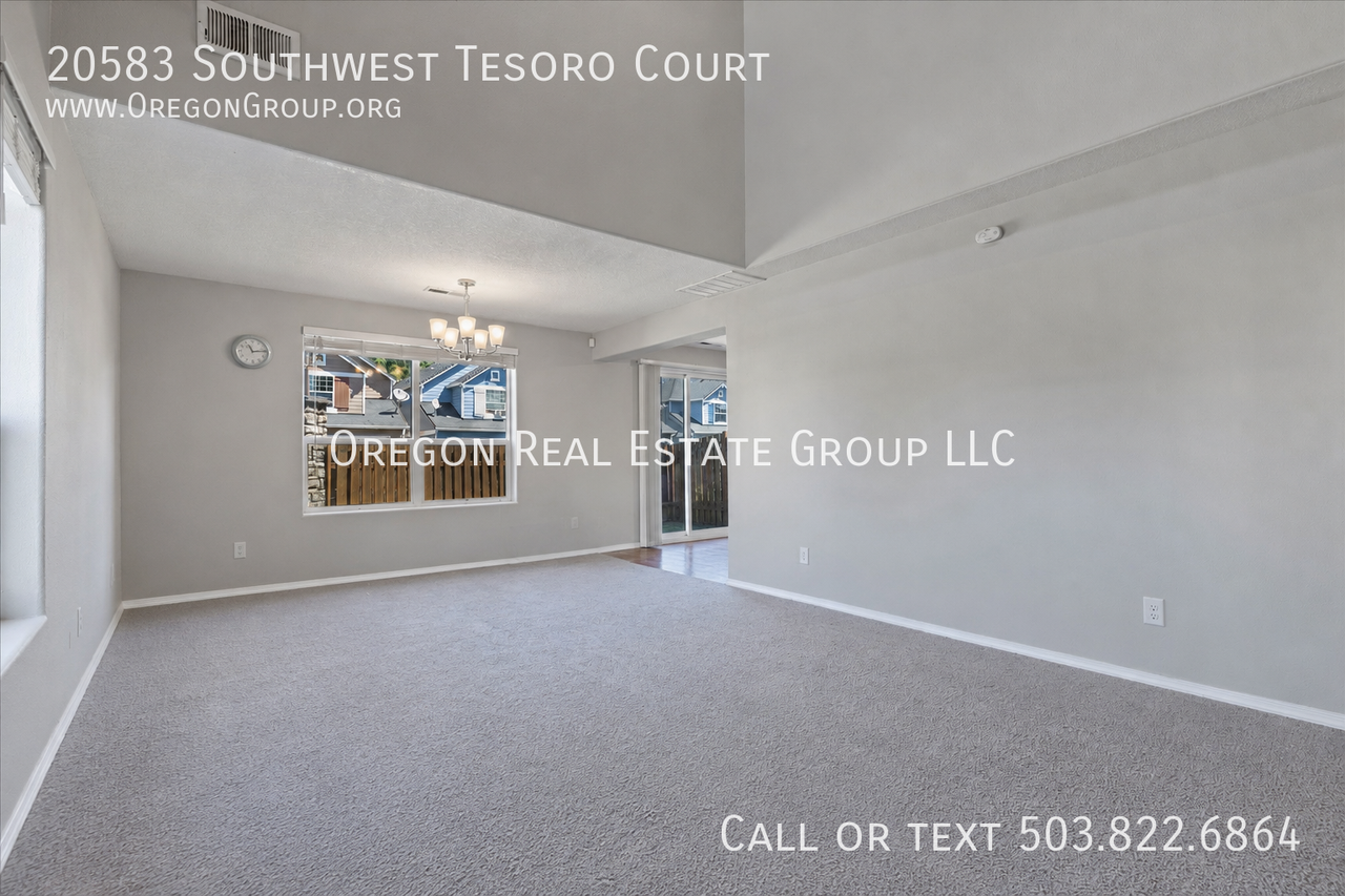 20583 Sw Tesoro Ct - Photo 2 of 18