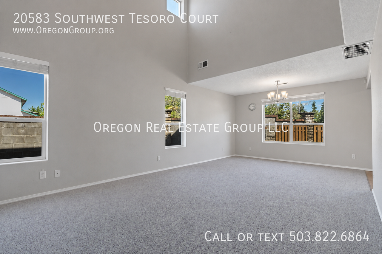 20583 Sw Tesoro Ct - Photo 4 of 18