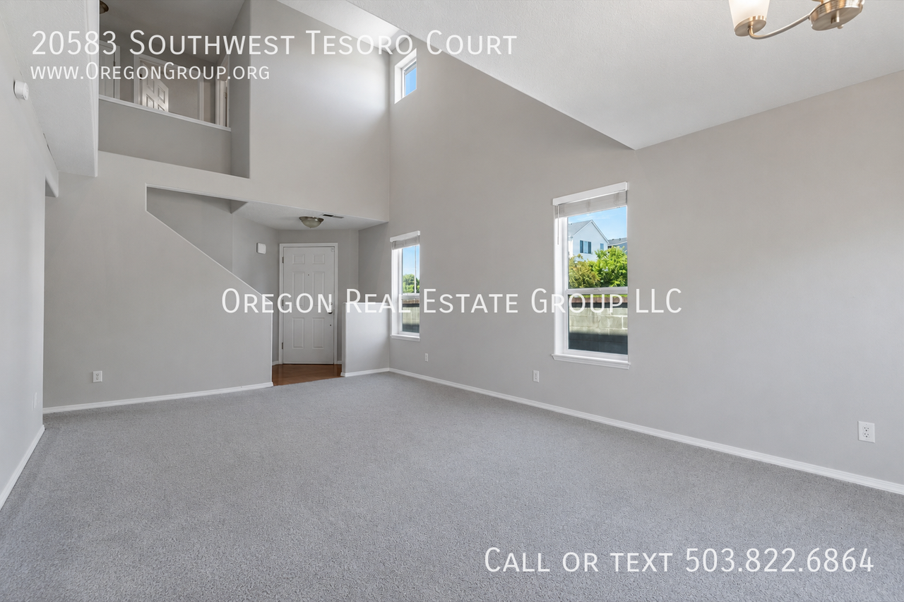 20583 Sw Tesoro Ct - Photo 5 of 18