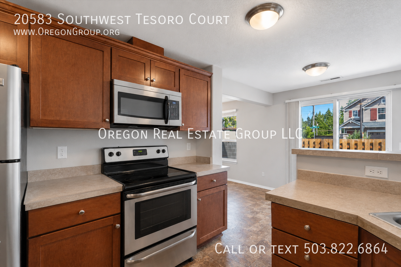 20583 Sw Tesoro Ct - Photo 6 of 18
