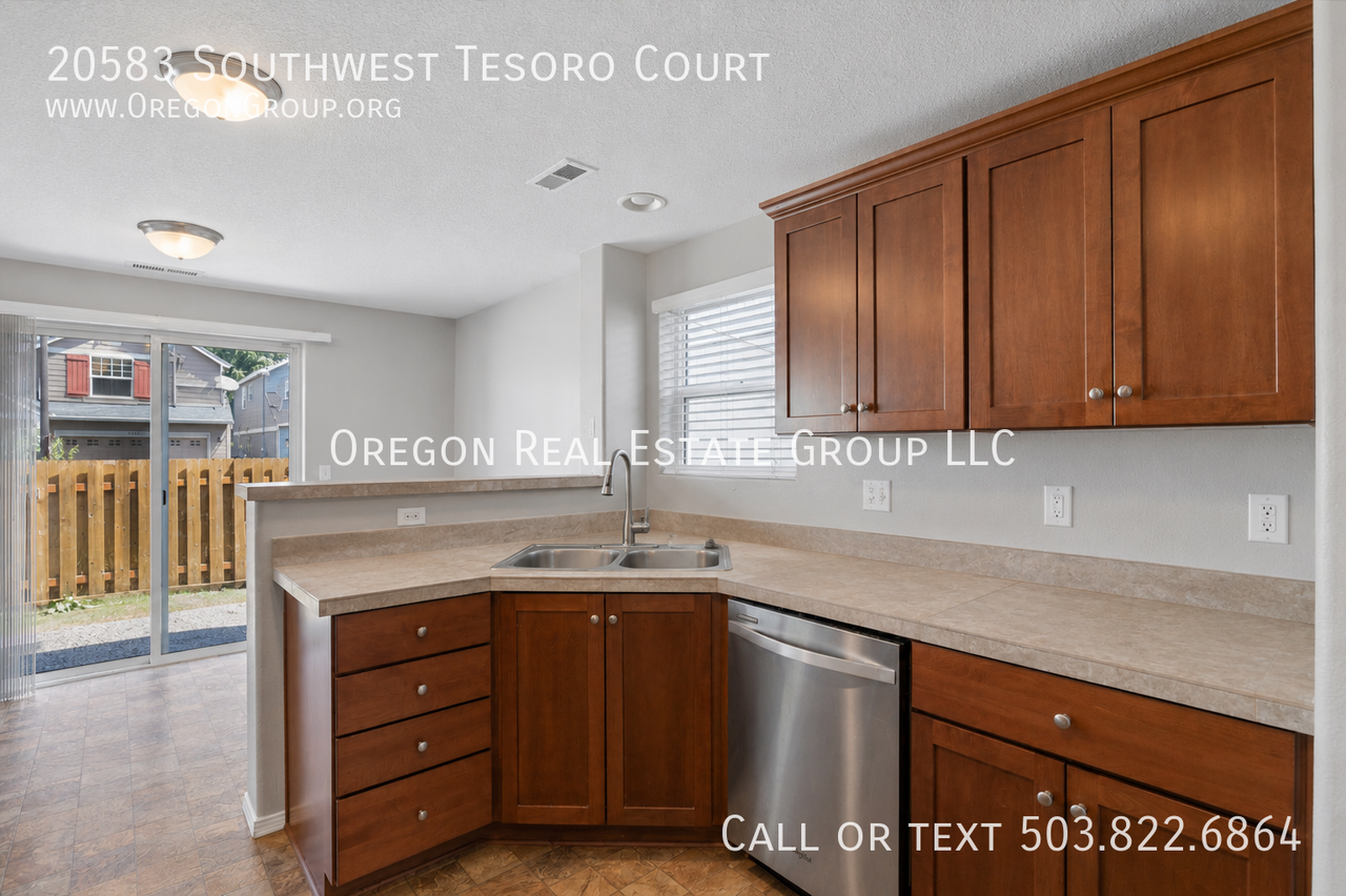 20583 Sw Tesoro Ct - Photo 7 of 18
