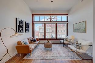 419 Main St #211 - Photo 1 of 1