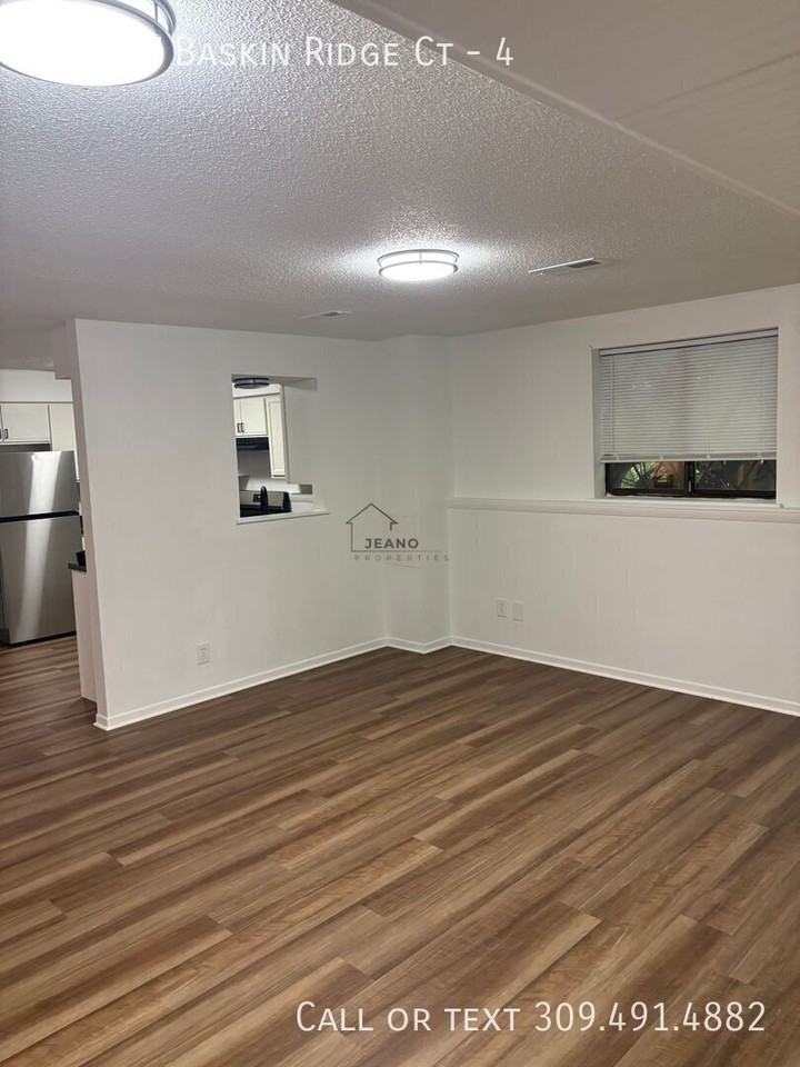 3417 W Baskin Ridge Ct #4 - Photo 2 of 7