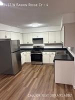 featured image of 3417 W Baskin Ridge Ct #4