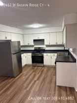 3417 W Baskin Ridge Ct #4 - Photo 1 of 1