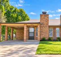 featured image of 730 Sutton Dr