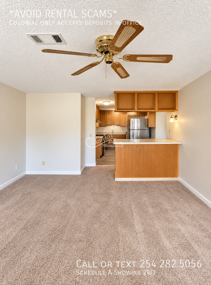 730 Sutton Dr - Photo 2 of 8