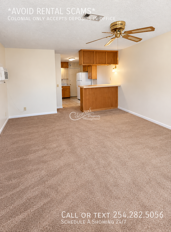 730 Sutton Dr - Photo 3 of 8