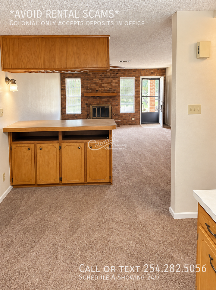 730 Sutton Dr - Photo 4 of 8