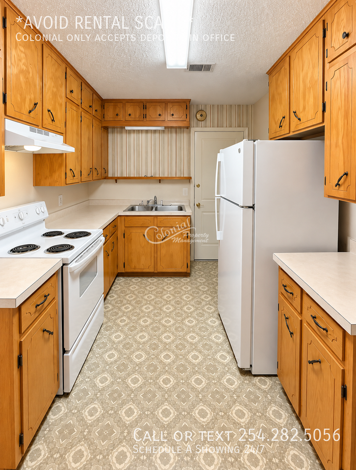 730 Sutton Dr - Photo 5 of 8
