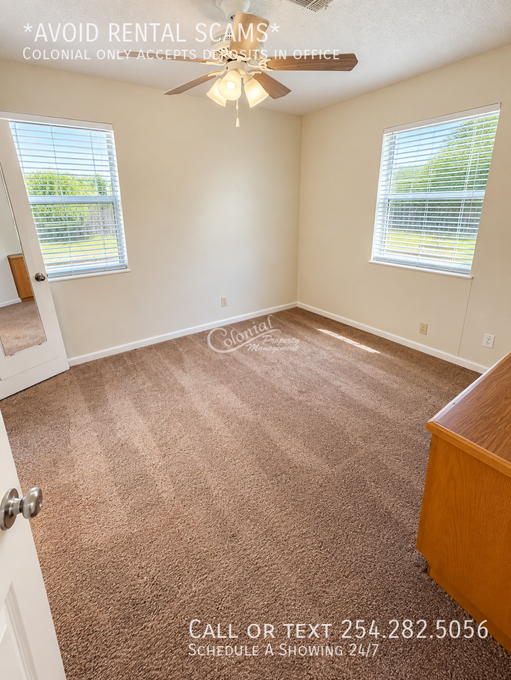 730 Sutton Dr - Photo 6 of 8