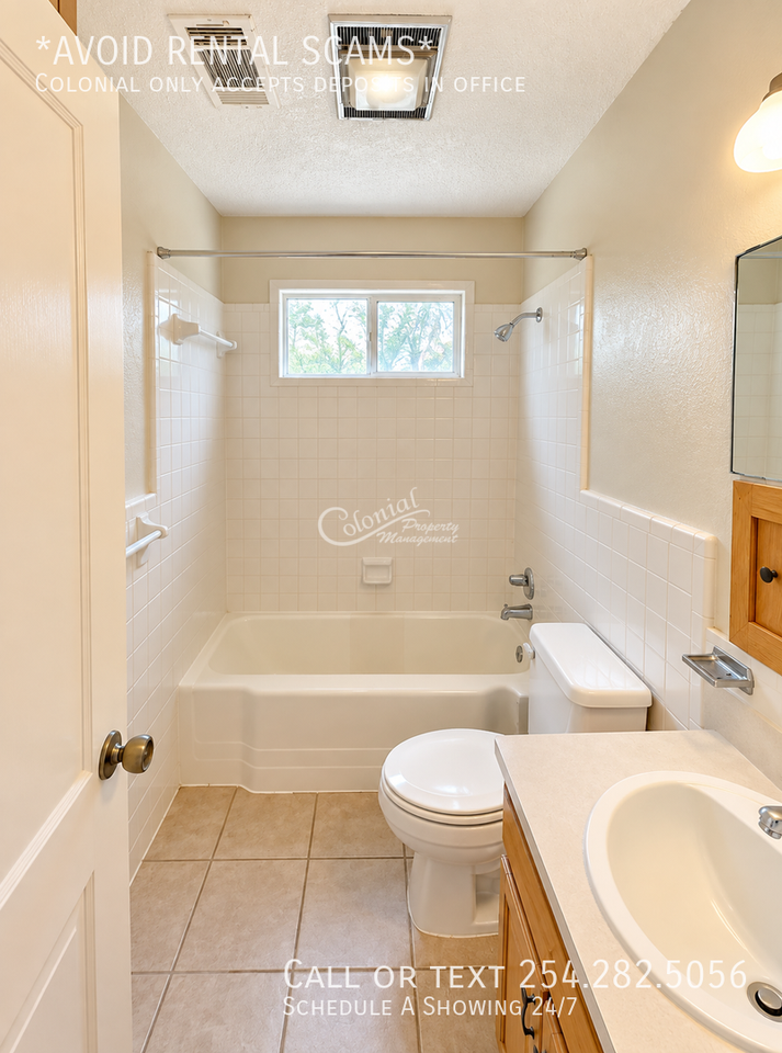 730 Sutton Dr - Photo 7 of 8