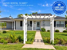 featured image of 2811 Bob White Rd #730