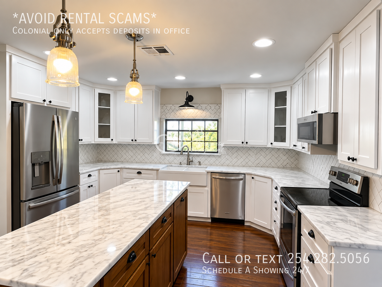 2811 Bob White Rd #730 - Photo 4 of 37