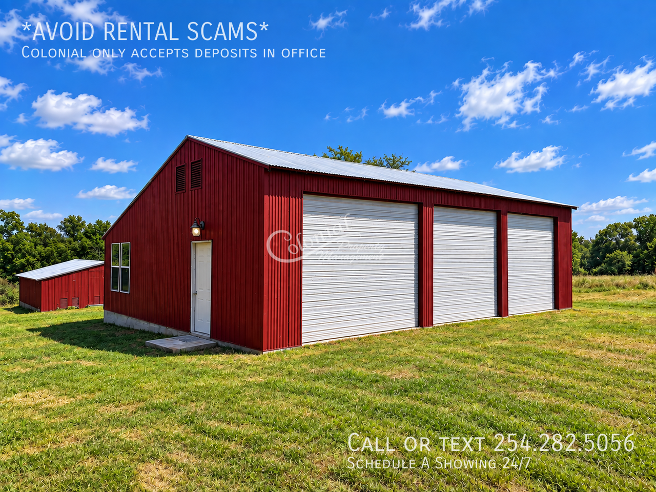 2811 Bob White Rd #730 - Photo 5 of 37