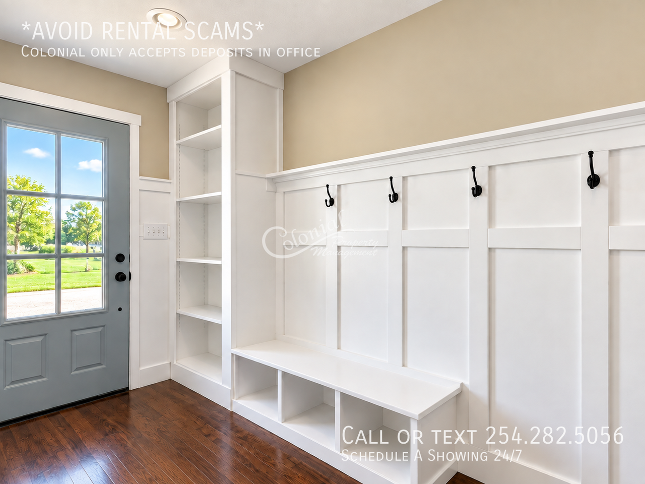 2811 Bob White Rd #730 - Photo 7 of 37