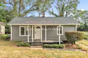 featured image of 324 Dakota St