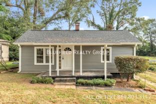 324 Dakota St - Photo 1 of 1