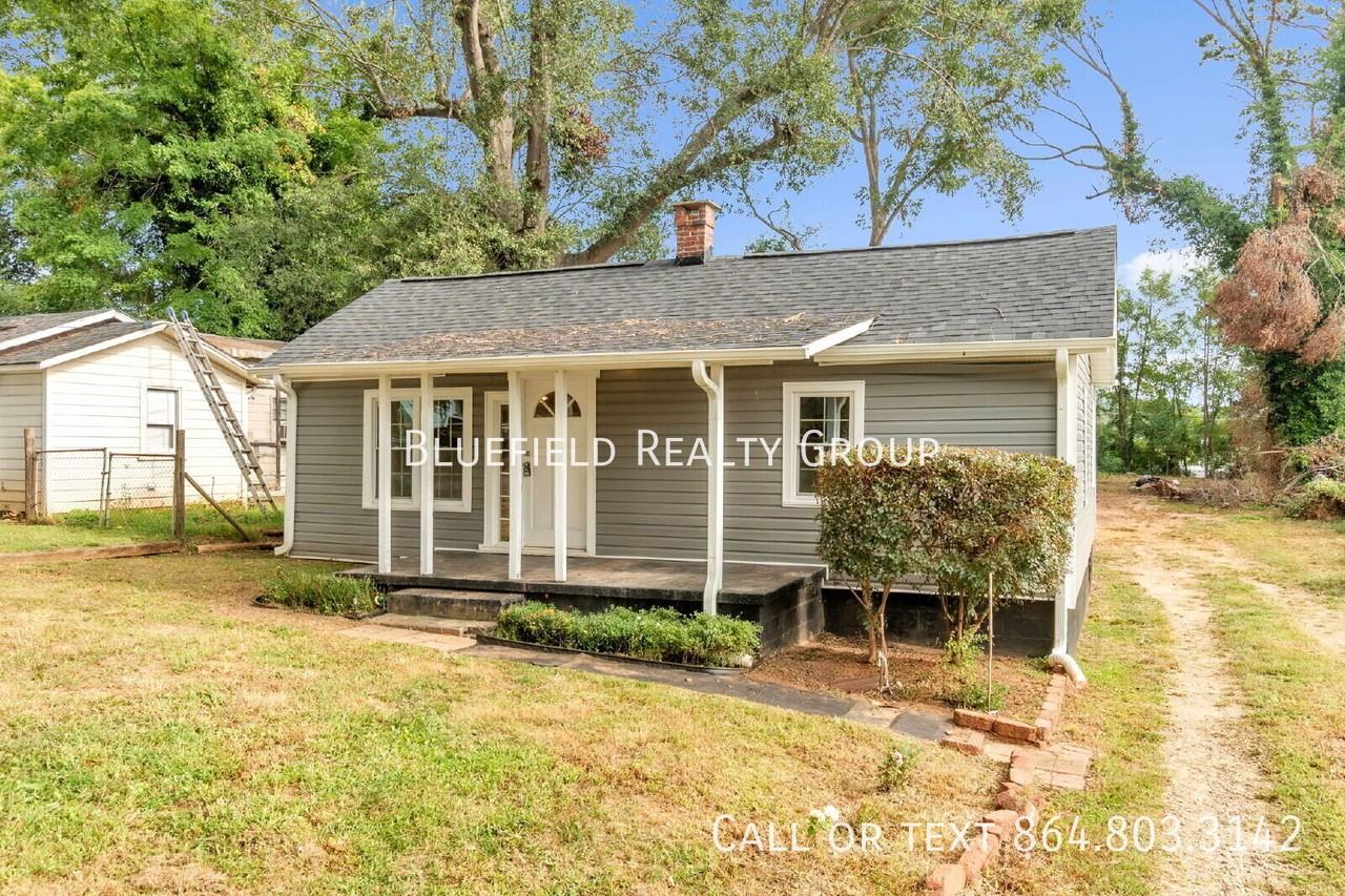 324 Dakota St - Photo 2 of 28