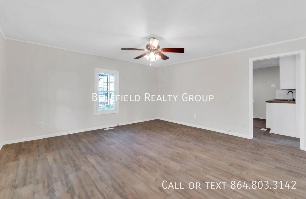 324 Dakota St - Photo 7 of 28