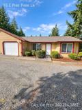 93 E Pine Park Ln - Photo 1 of 1