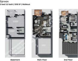 featured image of 3170 Anisko Dr