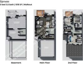 3170 Anisko Dr - Photo 1 of 1