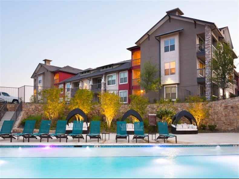 Trails at Creekside - Photo 2 of 50